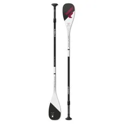 PAGAIE FANATIC CARBON PRO 100 VARIO 2022 -Pagaie Debout f1 03 12 2019 10 26 16