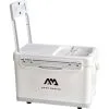 AQUAMARINA GLACIERE AQUA MARINA 2 EN 1 FISHING COOLER 2020