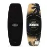 WAKESKATE JOBE EXCEED