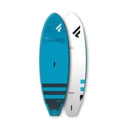 SUP FANATIC ALLWAVE -Pagaie Debout f1 04 12 2019 14 08 05