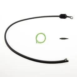 DUOTONE KITEBOARDING TPU DEPOWER LINE DUOTONE (CLICK BAR) 44900-8170