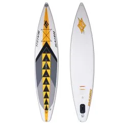 SUP GONFLABLE NAISH ONE 12.6 S26 2022 7 SUP GONFLABLE NAISH ONE 12.6 S26 2022 -Pagaie Debout f1 06 07 2020 11 56 52