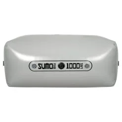 FAT SAC LIQUID FORCE SUMO MAX 1000 BALLAST