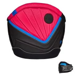 HARNAIS MYSTIC DIVA FEMME 2021 GRIS -Pagaie Debout f1 20 02 2020 12 09 29