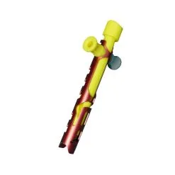 KITE CLEAT KITECLEAT ALX-V2 PRO ALUMINIUM