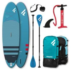 PADDLE GONFLABLE FANATIC 9.8 2022 FLY AIR PURE COMPLET 11 PADDLE GONFLABLE FANATIC 9.8 2022 FLY AIR PURE COMPLET -Pagaie Debout f1 21 11 2019 09 58 57