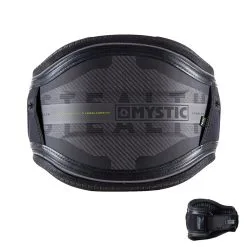 HARNAIS MYSTIC STEALTH 2023 NOIR -Pagaie Debout f1 23 06 2020 16 57 50