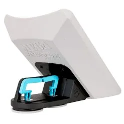 BOOSTER VAGUE LIQUID FORCE EDGE MEGA WAVE -Pagaie Debout f1 26 03 2020 14 37 47