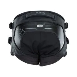 HARNAIS KITESURF ION RADAR 2021 -Pagaie Debout f2 01 09 2020 14 37 28