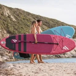 PAGAIE FANATIC DIAMOND 35 VARIO 3 PARTIES