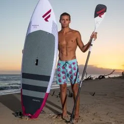 PAGAIE FANATIC CARBON PRO 100 VARIO 2022 -Pagaie Debout f2 03 12 2019 10 27 43