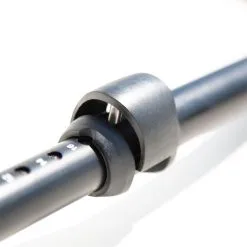 Aquadesign PAGAIE DE PADDLE ALU UNIVERSEL VARIO