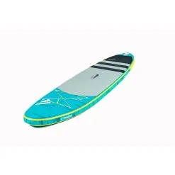 PADDLE FANATIC FLY AIR 10.8 PREMIUM 2022 GONFLABLE + PAGAIE CARBONE C35 -Pagaie Debout f2 21 11 2019 11 17 47