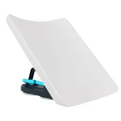 BOOSTER VAGUE LIQUID FORCE EDGE MEGA WAVE -Pagaie Debout f2 26 03 2020 14 38 54