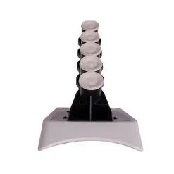 BOOSTER VAGUE LIQUID FORCE EDGE INLINE PRO -Pagaie Debout f2 26 03 2020 15 45 47