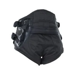 Pagaie Debout -Pagaie Debout f3 01 09 2020 14 26 58