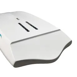 PLANCHE DE WINGFOIL SUP FOIL JKS BOARD SUPREME -Pagaie Debout f3 02 06 2020 11 14 11