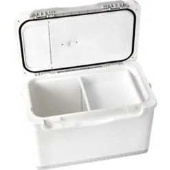 AQUAMARINA GLACIERE AQUA MARINA 2 EN 1 FISHING COOLER 2020 -Pagaie Debout f3 04 03 2020 10 50 51