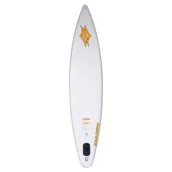 SUP GONFLABLE NAISH ONE 12.6 S26 2022 6 SUP GONFLABLE NAISH ONE 12.6 S26 2022 -Pagaie Debout f3 06 07 2020 11 57 14