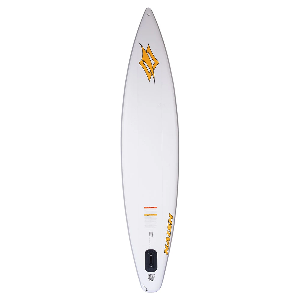 SUP GONFLABLE NAISH ONE 12.6 S26 2022 3 SUP GONFLABLE NAISH ONE 12.6 S26 2022 – Image 3