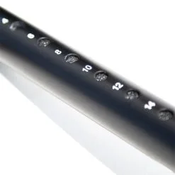 Aquadesign PAGAIE DE PADDLE ALU UNIVERSEL VARIO -Pagaie Debout f3 16 06 2020 10 18 49