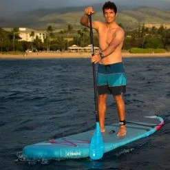 PADDLE GONFLABLE FANATIC FLY AIR 10.4 PURE 2022 COMPLET -Pagaie Debout f3 20 11 2019 17 36 55