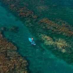 PADDLE GONFLABLE FANATIC 9.8 2022 FLY AIR PURE COMPLET 9 PADDLE GONFLABLE FANATIC 9.8 2022 FLY AIR PURE COMPLET -Pagaie Debout f3 21 11 2019 10 00 43