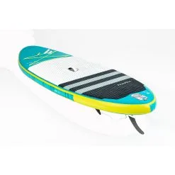 PADDLE FANATIC FLY AIR PREMIUM 10.4 2022 GONFLABLE + PAGAIE CARBONE C35 -Pagaie Debout f3 21 11 2019 11 32 49