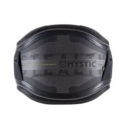 HARNAIS MYSTIC STEALTH 2023 NOIR