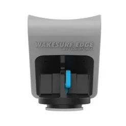 BOOSTER VAGUE LIQUID FORCE EDGE MEGA WAVE -Pagaie Debout f3 26 03 2020 14 39 01