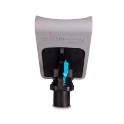 BOOSTER VAGUE LIQUID FORCE EDGE INLINE PRO -Pagaie Debout f3 26 03 2020 15 45 53