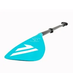 PAGAIE FANATIC CARBON 25 VARIO 3 PARTIES -Pagaie Debout f4 02 12 2019 11 56 30