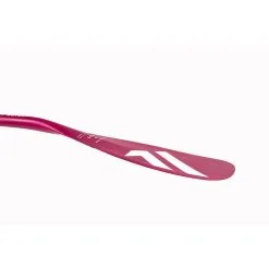 PAGAIE FANATIC DIAMOND 35 VARIO -Pagaie Debout f4 02 12 2019 15 38 16