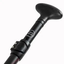 PAGAIE FANATIC CARBON 80 VARIO 3 PARTIES 11 PAGAIE FANATIC CARBON 80 VARIO 3 PARTIES -Pagaie Debout f4 02 12 2019 17 34 40