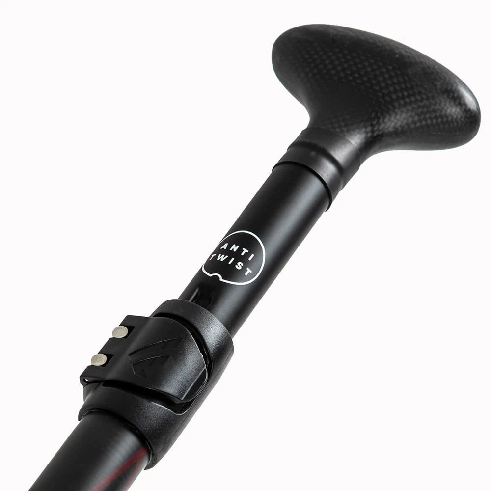 PAGAIE FANATIC CARBON 80 VARIO 3 PARTIES 6 PAGAIE FANATIC CARBON 80 VARIO 3 PARTIES – Image 6