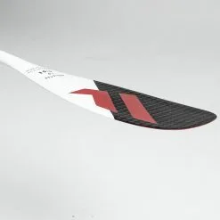 PAGAIE FANATIC CARBON PRO 100 VARIO 2022