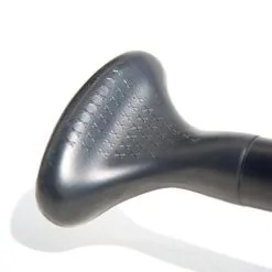 Aquadesign PAGAIE DE PADDLE ALU UNIVERSEL VARIO -Pagaie Debout f4 16 06 2020 10 18 47