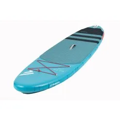 PADDLE GONFLABLE FANATIC 9.8 2022 FLY AIR PURE COMPLET 8 PADDLE GONFLABLE FANATIC 9.8 2022 FLY AIR PURE COMPLET -Pagaie Debout f4 21 11 2019 10 01 45