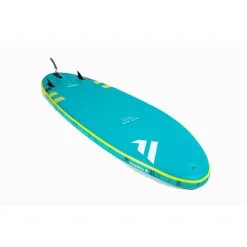 PADDLE FANATIC FLY AIR 10.8 PREMIUM 2022 GONFLABLE + PAGAIE CARBONE C35 -Pagaie Debout f4 21 11 2019 11 18 07