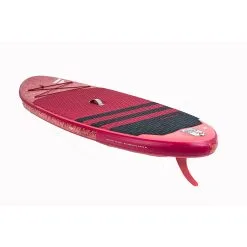 PADDLE GONFLABLE FANATIC 9.8 2022 DIAMOND AIR + PAGAIE CARBON DIAMOND C35 -Pagaie Debout f4 21 11 2019 14 41 25
