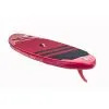 PADDLE GONFLABLE FANATIC 10.4 2022 DIAMOND AIR + PAGAIE CARBON DIAMOND C35