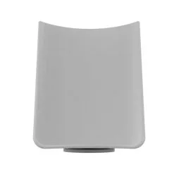 BOOSTER VAGUE LIQUID FORCE EDGE MEGA WAVE -Pagaie Debout f4 26 03 2020 14 39 00