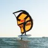 PLANCHE DE WINGFOIL SUP FOIL JKS BOARD SUPREME