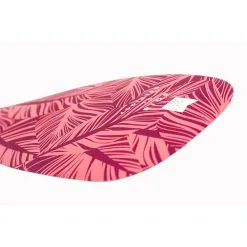 PAGAIE FANATIC DIAMOND 35 VARIO 3 PARTIES -Pagaie Debout f5 02 12 2019 15 57 55