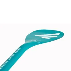 PAGAIE FANATIC CARBON 35 VARIO 3 PARTIES -Pagaie Debout f5 02 12 2019 16 19 49