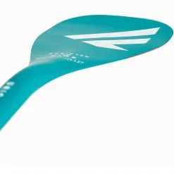 PAGAIE FANATIC CARBON 35 VARIO -Pagaie Debout f5 02 12 2019 16 35 34