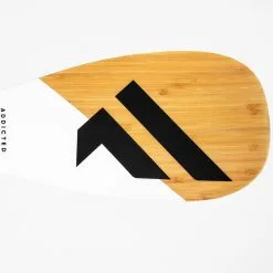 PAGAIE FANATIC BAMBOO CARBON 50 VARIO 2021 -Pagaie Debout f5 02 12 2019 16 59 24