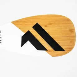 PAGAIE FANATIC BAMBOO CARBON 50 FIXE -Pagaie Debout f5 02 12 2019 17 17 38