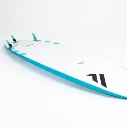SUP FANATIC ALLWAVE -Pagaie Debout f5 04 12 2019 14 08 27
