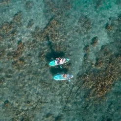 PADDLE GONFLABLE FANATIC 10.8 2022 FLY AIR PREMIUM COMPLET -Pagaie Debout f5 21 11 2019 10 18 12